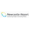 Newcastle Airport website